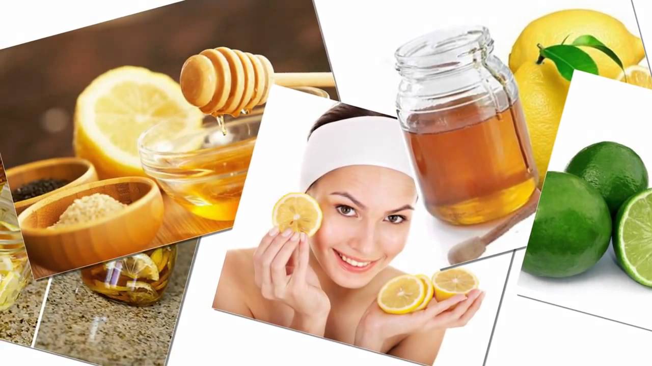 Cách tẩy lông tự nhiên không mọc lại 4