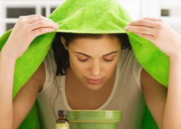 Cách trị mụn ẩn tại nhà an toàn nhất