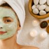 Chăm sóc da mặt nhạy cảm không còn là quá khó khăn sau khi bạn đọc được bài viết này