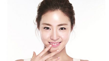 Chăm Sóc Da Với Nguyên Liệu Tại Nhà Tốt Nhất 1