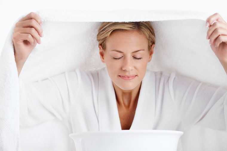 Chăm Sóc Da Với Nguyên Liệu Tại Nhà Tốt Nhất 3