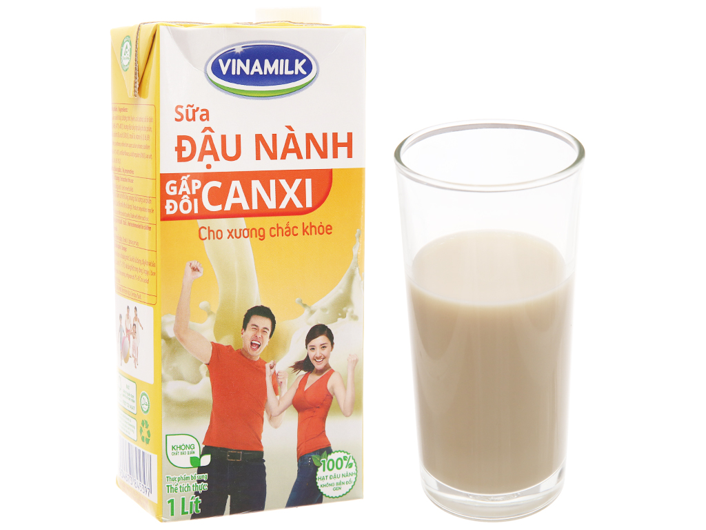Công thức chế biến đồ ăn sáng giảm cân dinh dưỡng cho chị em gái 4