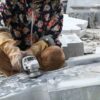Cách đánh bóng đá mỹ nghệ đúng tiêu chuẩn