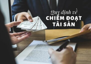Điều 139 tội lừa đảo chiếm đoạt tài sản
