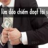 Điều 174 tội lừa đảo chiếm đoạt tài sản