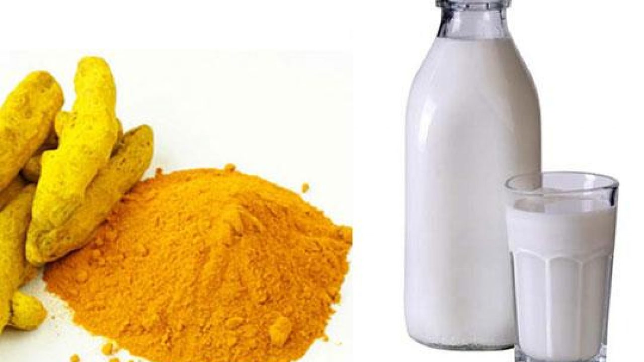 Làm sao để da tay trắng hồng và đều màu 7