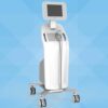 Làm sao để giảm mỡ không phẫu thuật hiệu quả
