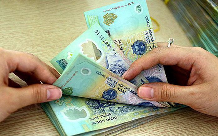 Lừa đảo chiếm đoạt tài sản 2