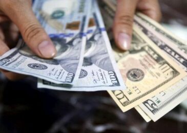Cần làm gì để tránh bị lừa đảo qua điện thoại chuyển tiền