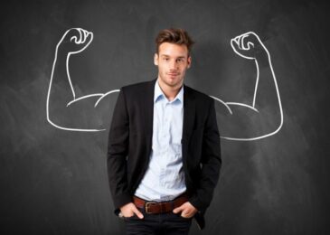 Mách bạn cách đáp trả khi bị nói xấu