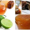 Những cách triệt lông tại nhà hiệu quả nhất