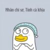 Những câu chửi hay không tục giúp bạn dằn mặt đối phương