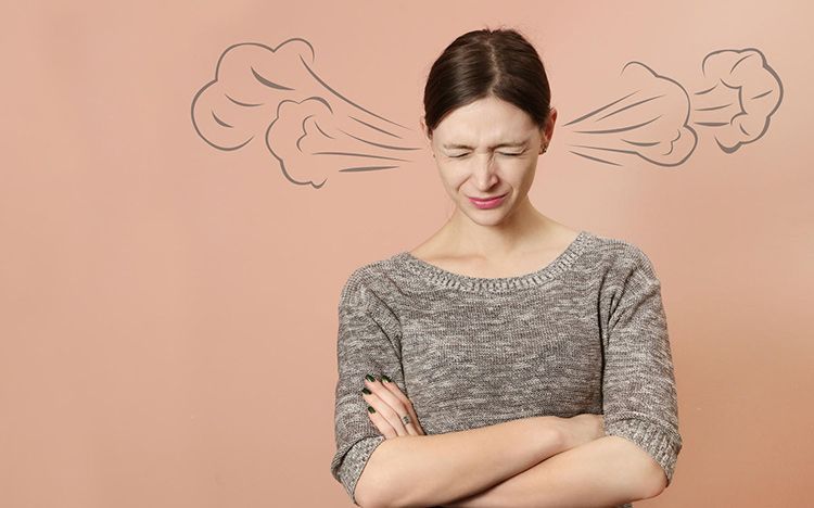 Những câu nói chọc tức người khác đầy thú vị 2
