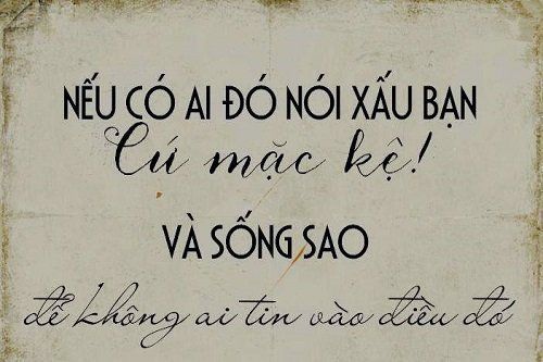 10 mẹo hay giúp bạn mạnh mẽ đáp lại những lời bị xúc phạm