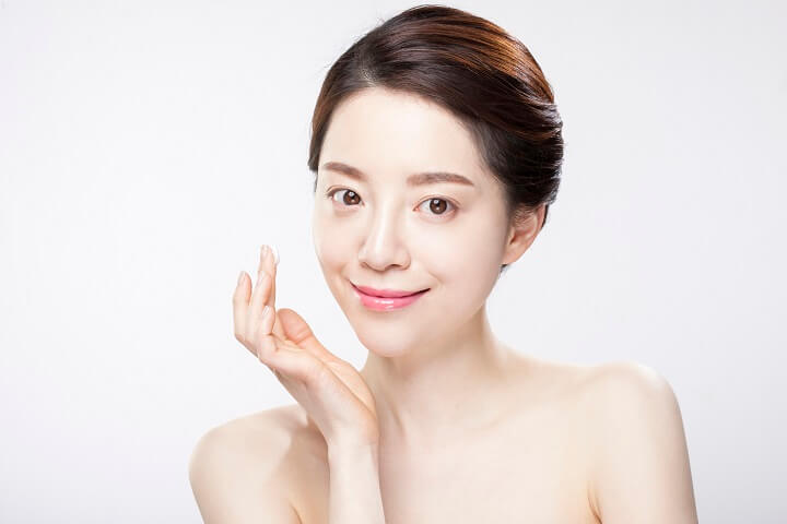 Phương pháp căng da mặt tốt nhất 1
