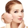 Serum trị thâm mụn hiệu quả nhất