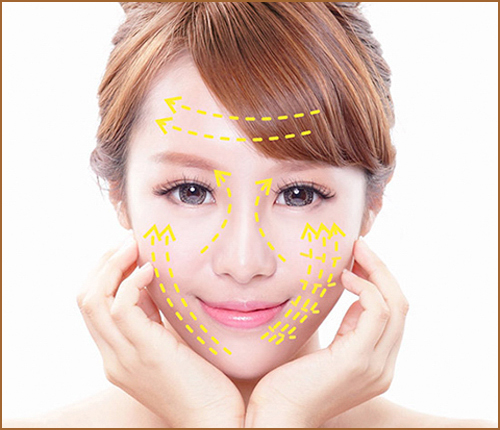 Tái Tạo Da Mặt Với Công Nghệ Hiện Đại 1
