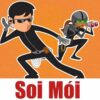 Thói soi mói người khác: tật xấu dễ mắc của người Việt