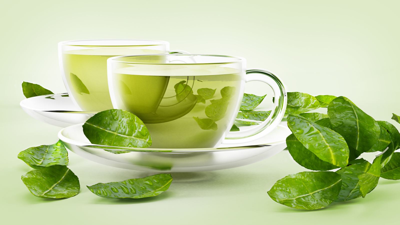 Uống gì căng da mặt 2