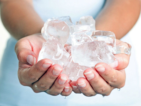 5 cách giúp xóa tan quầng thâm mắt hiệu quả