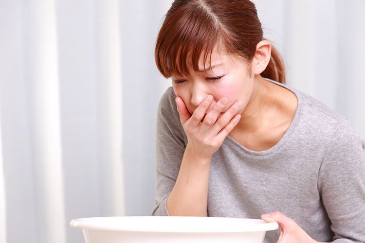 Con là điều tuyệt vời nhất! 1