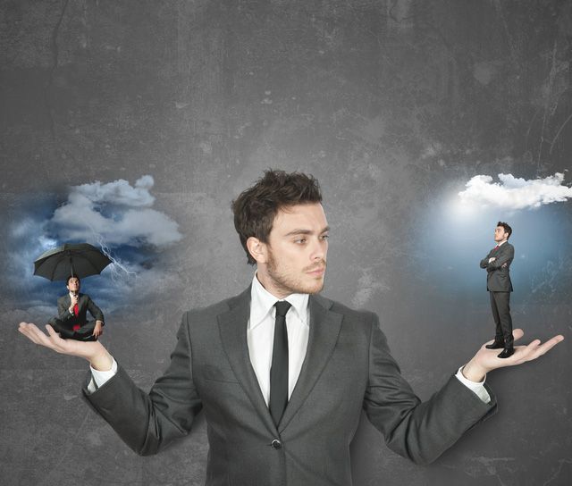 Cách trả lời thông minh khi bị chửi 2