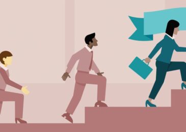 Trả thù người nói xấu mình thế nào là văn minh nhất?