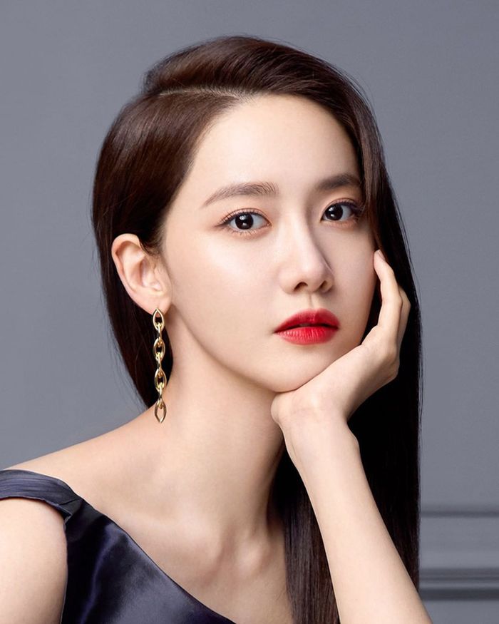 Đặc điểm phụ nữ quyến rũ được thể hiện qua điều gì? 1