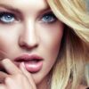 Đàn ông thích phụ nữ ở điểm nào nhất ở khoảng ngoại hình?
