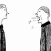 Đi tìm hiểu về nhân quả báo ứng khẩu nghiệp