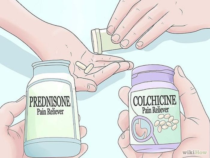 Những câu hỏi thường gặp về nhiệt miệng 3