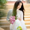 Những mẫu phụ nữ mà đàn ông yêu thích