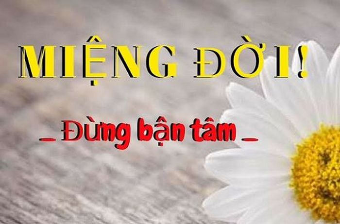 Nên làm gì khi bị nói xấu sau lưng 1