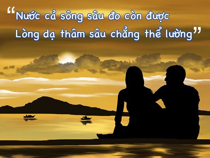 Nên làm gì khi bị nói xấu sau lưng 4