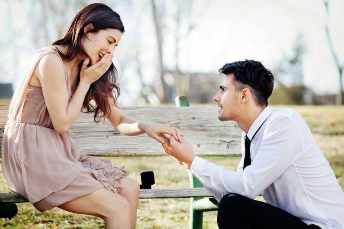 Phụ nữ làm gì để đàn ông yêu mình nhiều hơn 1