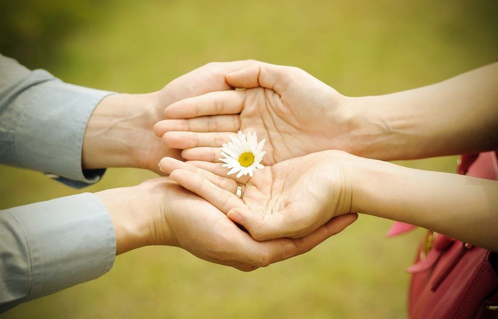 Quy luật bù trừ trong tình yêu còn phù hợp trong thế hệ gen Z 2