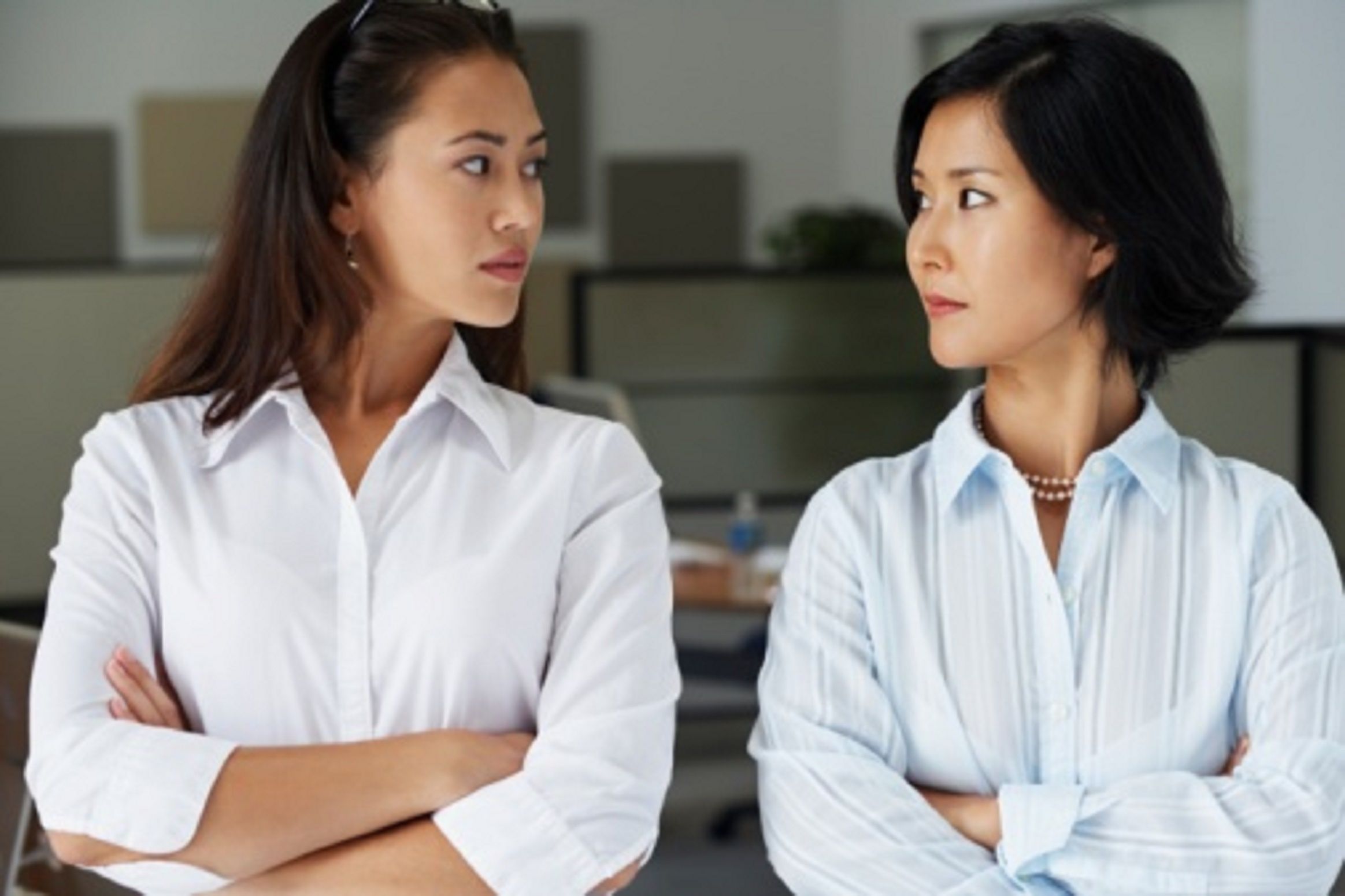Sinh con mới hiểu lòng mẹ chồng 1