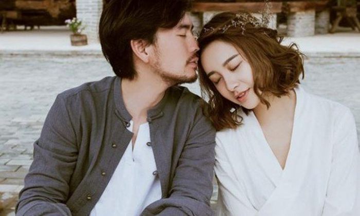 Tính cách phụ nữ thu hút đàn ông 2