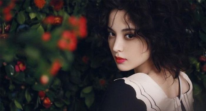 Phụ nữ đẹp trong mắt đàn ông 4